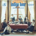 商品名 私立恵比寿中学／indigo　hour (通常盤/) 発売日 2024/2/28 メディア CDアルバム 定価 3300 品番 SECL-2946 JAN 4547366662016 その他情報 通常盤 同時発売初回生産限定盤はSECL-2942(A)、SECL-2944(B) コメント 私立恵比寿中学の8th Album！ 日の出前と日の入り時の、空の美しい時間＝「blue hour」。「indigo」はその「blue」よりも深く青い色。夜明け前、これからまた大きく羽ばたく前の時間だよという意味や日が沈んで暗くなっていっても、何度でも日は昇るから大丈夫。そんな気持ちを込めて。永遠の中学生、イコール＜永遠の青春＞を歩む私立恵比寿中学、青春の焦燥と煌めきの真っただ中にいる10人の＜今＞を表したタイトル。 (C)RS 【収録曲】※順不同・Knock　You　Out！・Summer　Glitter・BLUE　DIZINESS・TWINKLE　WINK・DRAMA　QUEEN・CRYSTAL　DROP・Hello　another　world・トーキョーズ・ウェイ！・STAY　POP・kyo−do？※収録曲につきまして全ての曲目が表示されていない場合がございます。詳細は店舗へお問い合わせくださいませ。【検索キーワード】私立恵比寿中学&nbsp;indigo　hour&nbsp;INDIGO HOUR&nbsp;インディゴアワー&nbsp;ご注文いただく前に必ずご確認ください ■■■■■■■■■■■■■■■■■■■■■■■■■■■■■■■■■■■■■■■■■■■■■■■ 当店は複数のサイトで商品を併売しているため、出品時点で在庫が切れている場合がございます。 そのため、お買い物かごへ入れた時点で、商品の確保・出荷・お届けをお約束するものではございません。 在庫切れとなった場合はメーカーへ取り寄せをかけるため、納期が通常よりかかる場合がございます。 また、メーカー品切れにより商品をご用意できない場合はご注文をキャンセルさせていただきます。 ＋＋＋お届け日・お届け時間のご指定はできません。 ＋＋＋複数の商品をまとめてお買い上げいただきました際、一括発送となります。 ご予約商品が含まれておりますと、最も遅いご予約商品の発売に合わせた発送となります。 ◇◇ご注文後のキャンセルについて◇◇ ご注文確定後のお客様ご都合によりますキャンセルは原則お受け致しておりません ご注文の際は商品、発売日、ご配送方法などをご確認の上、ご注文下さいますようお願い申し上げます。 ◇◇送料無料対象商品のご注意点◇◇ 送料無料商品及びキャンペーンによります送料無料の場合の発送方法は通常メール便となっております。 代金引換でのご決済で同一注文を複数枚ご購入されますと減数・キャンセルとなる場合がございます。 ※一部高額商品につきまして弊社都合にて代金引換のご決済をお断りする場合がございます。 ■■■■■■■■■■■■■■■■■■■■■■■■■■■■■■■■■■■■■■■■■■■■■■■