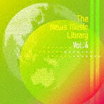 VAˡTheNewsMusicLibraryVol4[MUCE-1064]ȯ2024/2/28CD