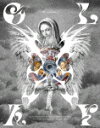 GLAY/HC episode 3 GLAY HIGHCOMMUNICATIONS TOUR 2023 −The Ghost Hunter− in Port M...