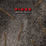 PIGGS／街underworld[BVCL-1368]【発売日】2024/2/28【CD】