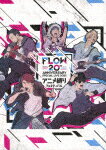 FLOWFLOW20thANNIVERSARYSPECIALLIVE2023˥եƥХ (̾ס179ʬ/)[VVXL-185]ȯ2024/2/21Blu-rayDisc