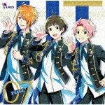 F|LAGS^THE@IDOLMSTER@SideM@CIRCLE@OF@DELIGHT@07@F|LAGS[LACM-24487]yz2024/3/27yCDz