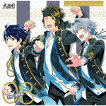 THEՉ哹^THE@IDOLMSTER@SideM@CIRCLE@OF@DELIGHT@08@THE@Չ哹[LACM-24488]yz2024/3/27yCDz