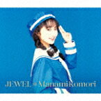 小森まなみ／JEWEL (通常盤/)[KICS-4136]【発売日】2024/2/21【CD】