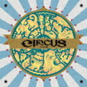 Novelbright^CIRCUS (/CD+DVD)[UMCK-7236]yz2024/4/3yCDz