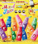 ジャニーズWEST／ジャニーズWEST　LIVE　TOUR　2022　Mixed　Juice (242分/)[LCXN-163]【発売日】2022/..