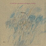 商品名 パット・メセニー／リジョイシング (生産限定盤／ECM設立55周年記念/SHM-CD) 発売日 2024/6/5 メディア CDアルバム 定価 1980 品番 UCCE-9425 JAN 4988031635735 その他情報 SHM-CD ライナーノーツ 生産限定盤／ECM設立55周年記念 コメント ECMレーベル　国内初リリースを含むSHM-CD再発！【ECM 55 Revisits】 。第1弾は、＜ECM 55 Revisits 1970`s ＆ 80`s＞と題し、1970年代、80年代の初期名盤がズラリ。本作は、オーネット・コールマン・カルテットのリズム・セクションを迎え、ギター・トリオの新機軸を打ち出した豪華トリオによる唯一のアルバム。名演「ロンリー・ウーマン」収録。 (C)RS 【収録曲】※順不同・ロンリー・ウーマン・ティアーズ・インサイド・ハンプティ・ダンプティ・ブルース・フォー・パット・リジョイシング・ストーリー・フロム・ア・ストレンジャー・ザ・コーリング・ウェイティング・フォー・アン・アンサー※収録曲につきまして全ての曲目が表示されていない場合がございます。詳細は店舗へお問い合わせくださいませ。【検索キーワード】パット・メセニー&nbsp;リジョイシング&nbsp;REJOICING&nbsp;リジョイシング&nbsp;ご注文いただく前に必ずご確認ください ■■■■■■■■■■■■■■■■■■■■■■■■■■■■■■■■■■■■■■■■■■■■■■■ 当店は複数のサイトで商品を併売しているため、出品時点で在庫が切れている場合がございます。 そのため、お買い物かごへ入れた時点で、商品の確保・出荷・お届けをお約束するものではございません。 在庫切れとなった場合はメーカーへ取り寄せをかけるため、納期が通常よりかかる場合がございます。 また、メーカー品切れにより商品をご用意できない場合はご注文をキャンセルさせていただきます。 ＋＋＋お届け日・お届け時間のご指定はできません。 ＋＋＋複数の商品をまとめてお買い上げいただきました際、一括発送となります。 ご予約商品が含まれておりますと、最も遅いご予約商品の発売に合わせた発送となります。 ◇◇ご注文後のキャンセルについて◇◇ ご注文確定後のお客様ご都合によりますキャンセルは原則お受け致しておりません ご注文の際は商品、発売日、ご配送方法などをご確認の上、ご注文下さいますようお願い申し上げます。 ◇◇送料無料対象商品のご注意点◇◇ 送料無料商品及びキャンペーンによります送料無料の場合の発送方法は通常メール便となっております。 代金引換でのご決済の場合は送料対象外となりますので、予めご了承の程お願い申し上げます。 ※一部高額商品につきまして弊社都合にて代金引換のご決済をお断りする場合がございます。 ■■■■■■■■■■■■■■■■■■■■■■■■■■■■■■■■■■■■■■■■■■■■■■■