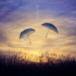 坂本真綾／抱きしめて (通常盤/)[VTCL-35372]【発売日】2024/4/3【CD】