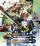 商品名 仮面ライダー鎧武／ガイム　Blu−ray　COLLECTION　3 (本編345分/) 発売日 2024/6/12 メディア Blu-rayDisc 定価 13200 品番 BSTD-20868 JAN 4988101225507 その他情報 ピクチャーレーベル 本編345分 コメント ※収録曲につきまして全ての曲目が表示されていない場合がございます。詳細は店舗へお問い合わせくださいませ。【検索キーワード】石ノ森章太郎&nbsp;仮面ライダー鎧武／ガイム　Blu−ray　COLLECTION　3&nbsp;KAMEN RIDER GAIM BLU-RAY COLLECTION 3&nbsp;カメンライダーガイムブルーレイ コレクション 3&nbsp;ご注文いただく前に必ずご確認ください ■■■■■■■■■■■■■■■■■■■■■■■■■■■■■■■■■■■■■■■■■■■■■■■ 当店は複数のサイトで商品を併売しているため、出品時点で在庫が切れている場合がございます。 そのため、お買い物かごへ入れた時点で、商品の確保・出荷・お届けをお約束するものではございません。 在庫切れとなった場合はメーカーへ取り寄せをかけるため、納期が通常よりかかる場合がございます。 また、メーカー品切れにより商品をご用意できない場合はご注文をキャンセルさせていただきます。 ＋＋＋お届け日・お届け時間のご指定はできません。 ＋＋＋複数の商品をまとめてお買い上げいただきました際、一括発送となります。 ご予約商品が含まれておりますと、最も遅いご予約商品の発売に合わせた発送となります。 ◇◇ご注文後のキャンセルについて◇◇ ご注文確定後のお客様ご都合によりますキャンセルは原則お受け致しておりません ご注文の際は商品、発売日、ご配送方法などをご確認の上、ご注文下さいますようお願い申し上げます。 ◇◇送料無料対象商品のご注意点◇◇ 送料無料商品及びキャンペーンによります送料無料の場合の発送方法は通常メール便となっております。 代金引換でのご決済で同一注文を複数枚ご購入されますと減数・キャンセルとなる場合がございます。 ※一部高額商品につきまして弊社都合にて代金引換のご決済をお断りする場合がございます。 ■■■■■■■■■■■■■■■■■■■■■■■■■■■■■■■■■■■■■■■■■■■■■■■