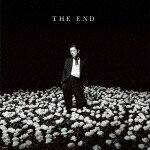 毛皮のマリーズ／THE　END (1，000枚限定生産盤/)[COJA-9507]【発売日】2024/4/21【レコード】