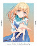 ؂̃o[͉M@5 (SYŁ^48/Blu-ray+CD)[ANZX-16119]yz2024/4/24yBlu-rayDiscz