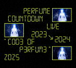 商品名 Perfume／Perfume　Countdown　Live　2023→2024　“COD3　OF　P3RFUM3”　ZOZ5 (初回限定盤/本編ディスク＋特典ディスク) 発売日 2024/5/22 メディア DVD 定価 7370 品番 UPBP-9019 JAN 4988031640067 その他情報 本編ディスク＋特典ディスク デジパック／スリーブ／フォトブックレット(52P) 初回限定盤 同時発売通常盤はUPBP-1017／同時発売Blu-rayはUPXP-9017(初回限定盤)、UPXP-1017(通常盤) コメント 2023年12月30日、31日の2日間、神奈川県のぴあアリーナMMにて開催された『Perfume Countdown Live 2023→2024 “COD3 OF P3RFUM3” ZOZ5』をBlu-rayとDVDでリリースすることが決定！このライブは、2018年以来約5年ぶりとなったカウントダウンライブで、2023年6月に開催したロンドン単独公演をアップデートした演出となっている。 (C)RS ※収録曲につきまして全ての曲目が表示されていない場合がございます。詳細は店舗へお問い合わせくださいませ。【検索キーワード】Perfume&nbsp;Perfume　Countdown　Live　2023→2024　“COD3　OF　P3RFUM3”　ZOZ5&nbsp;PERFUME COUNTDOWN LIVE 2023 2024 `COD3 OF P3RFUM3` ZOZ5&nbsp;パフュームカウントダウン ライブ 2023 2024 コード オブ パフューム ニゼロニゴ&nbsp;ご注文いただく前に必ずご確認ください ■■■■■■■■■■■■■■■■■■■■■■■■■■■■■■■■■■■■■■■■■■■■■■■ 当店は複数のサイトで商品を併売しているため、出品時点で在庫が切れている場合がございます。 そのため、お買い物かごへ入れた時点で、商品の確保・出荷・お届けをお約束するものではございません。 在庫切れとなった場合はメーカーへ取り寄せをかけるため、納期が通常よりかかる場合がございます。 また、メーカー品切れにより商品をご用意できない場合はご注文をキャンセルさせていただきます。 ＋＋＋お届け日・お届け時間のご指定はできません。 ＋＋＋複数の商品をまとめてお買い上げいただきました際、一括発送となります。 ご予約商品が含まれておりますと、最も遅いご予約商品の発売に合わせた発送となります。 ◇◇ご注文後のキャンセルについて◇◇ ご注文確定後のお客様ご都合によりますキャンセルは原則お受け致しておりません ご注文の際は商品、発売日、ご配送方法などをご確認の上、ご注文下さいますようお願い申し上げます。 ◇◇送料無料対象商品のご注意点◇◇ 送料無料商品及びキャンペーンによります送料無料の場合の発送方法は通常メール便となっております。 代金引換でのご決済の場合は送料対象外となりますので、予めご了承の程お願い申し上げます。 ※一部高額商品につきまして弊社都合にて代金引換のご決済をお断りする場合がございます。 ■■■■■■■■■■■■■■■■■■■■■■■■■■■■■■■■■■■■■■■■■■■■■■■