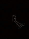 田所あずさ／AZUSA　TADOKORO　LIVE　2023～Private　Room～　Live　Blu－ray (初回生産限定版／168分/)[LABX-38685]【発売日】2024/4/24【Blu-rayDisc】