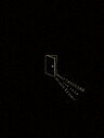 田所あずさ/AZUSA TADOKORO LIVE 2023〜Private Room〜 Live Blu−ray (初回生産限定版/168分/)[LABX-3...