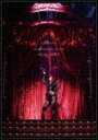 宇野実彩子(AAA)/UNO MISAKO 5th ANNIVERSARY LIVE TOUR −PEARL LOVE− (通常版/127分/DVD(スマプラ対...