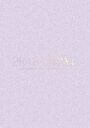 宇野実彩子(AAA)/UNO MISAKO 5th ANNIVERSARY LIVE TOUR −PEARL LOVE− (初回生産限定版/214分/2Blu-...