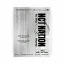 NCT/2023 NCT CONCERT − NCT NATION:To The World in INCHEON (310分/)[EYXF-144...