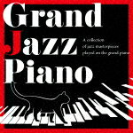 商品名 板谷優希奈／Grand　Jazz　Piano　グランドピアノで奏でるジャズ名曲コレクション 発売日 2024/6/19 メディア CDアルバム 定価 2100 品番 OVLC-140 JAN 4993662805457 その他情報 コメント 【収録曲】※順不同・モーニン・テイク・ファイヴ・A列車で行こう・バードランドの子守唄・私のお気に入り・ミスティ・枯葉・チュニジアの夜・スペイン・ワルツ・フォー・デビー・ラヴ　L−O−V−E・フライ・ミー・トゥ・ザ・ムーン・ムーンリバー・虹の彼方に・いつか王子様が※収録曲につきまして全ての曲目が表示されていない場合がございます。詳細は店舗へお問い合わせくださいませ。【検索キーワード】板谷優希奈&nbsp;Grand　Jazz　Piano　グランドピアノで奏でるジャズ名曲コレクション&nbsp;GRAND JAZZ PIANO -A COLLECTION OF JAZZ MASTERPIECES PLAYED ON THE GRAND PIANO-&nbsp;グランドジャズ ピアノ グランドピアノデカナデルジャズメイキョクコレクション&nbsp;ご注文いただく前に必ずご確認ください ■■■■■■■■■■■■■■■■■■■■■■■■■■■■■■■■■■■■■■■■■■■■■■■ 当店は複数のサイトで商品を併売しているため、出品時点で在庫が切れている場合がございます。 そのため、お買い物かごへ入れた時点で、商品の確保・出荷・お届けをお約束するものではございません。 在庫切れとなった場合はメーカーへ取り寄せをかけるため、納期が通常よりかかる場合がございます。 また、メーカー品切れにより商品をご用意できない場合はご注文をキャンセルさせていただきます。 ＋＋＋お届け日・お届け時間のご指定はできません。 ＋＋＋複数の商品をまとめてお買い上げいただきました際、一括発送となります。 ご予約商品が含まれておりますと、最も遅いご予約商品の発売に合わせた発送となります。 ◇◇ご注文後のキャンセルについて◇◇ ご注文確定後のお客様ご都合によりますキャンセルは原則お受け致しておりません ご注文の際は商品、発売日、ご配送方法などをご確認の上、ご注文下さいますようお願い申し上げます。 ◇◇送料無料対象商品のご注意点◇◇ 送料無料商品及びキャンペーンによります送料無料の場合の発送方法は通常メール便となっております。 代金引換でのご決済の場合は送料対象外となりますので、予めご了承の程お願い申し上げます。 ※一部高額商品につきまして弊社都合にて代金引換のご決済をお断りする場合がございます。 ■■■■■■■■■■■■■■■■■■■■■■■■■■■■■■■■■■■■■■■■■■■■■■■