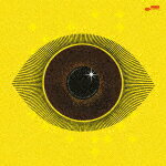 ミシェル・ンデゲオチェロ／ノー・モア・ウォーター：ゴスペル・オブ・ジェイムズ・ボールドウィン (金..