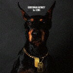 Artist Name: Ma Line - DOBERMAN　INFINITY／1st　SONG (通常盤／10周年記念/)[XNLD-10216]【発売日】2024/6/26【CD】