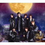 �ʤˤ��˻ҡ�The��Answer����������[LCCA-5968]��ȯ������2022/4/27��CD��