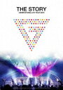 GENERATIONS from EXILE TRIBE/GENERATIONS 10th ANNIVERSARY YEAR GENERATIONS LIVE ...