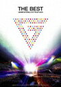 GENERATIONS from EXILE TRIBE/GENERATIONS 10th ANNIVERSARY YEAR GENERATIONS LIVE ...