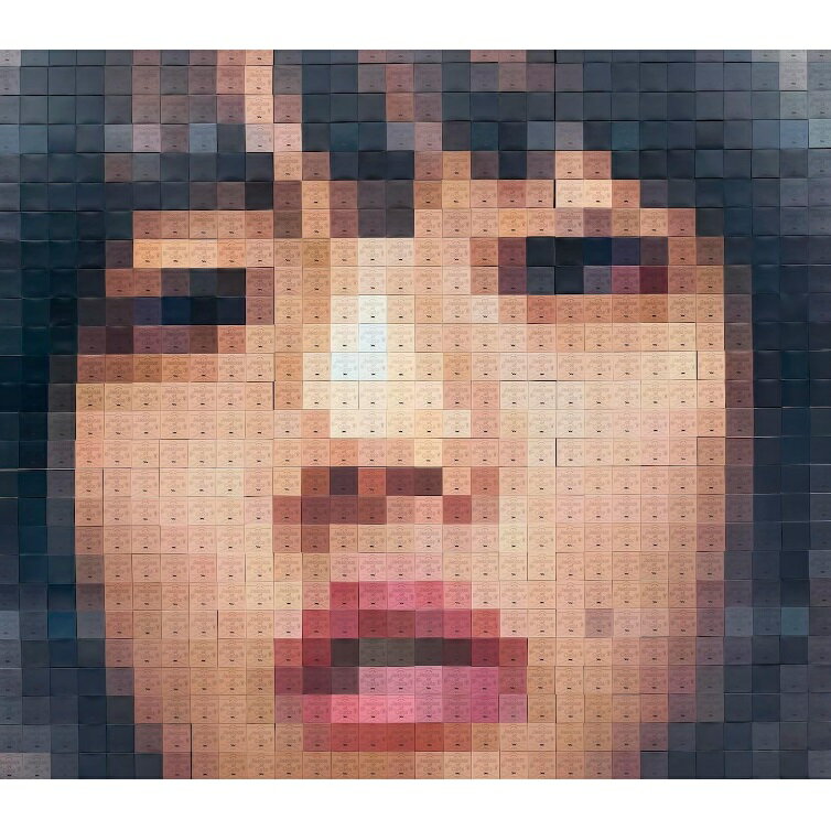 あいみょん／猫にジェラシー (通常盤)[WPCL-13599]【発売日】2024/9/11【CD】