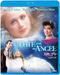 天使とデート　ニューマスター版 (本編105分＋特典101分/)[KIXF-1865]【発売日】2024/8/7【Blu-rayDisc】