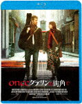 ONCE　ダブリンの街角で (本編86分＋特典26分/)[KIXF-1905]【発売日】2024/8/7【Blu-rayDisc】