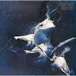 商品名 ウェザー・リポート／ウェザー・リポート 発売日 2024/6/26 メディア CDアルバム 定価 1760 品番 SICJ-40001 JAN 4547366677201 その他情報 極HiFiCD 解説付／ブックレット／音匠レーベ...