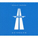 商品名 クラフトワーク／アウトバーン 発売日 2024/6/26 メディア CDアルバム 定価 1980 品番 WPCR-85001 JAN 4943674392391 その他情報 解説歌詞対訳付／スリーブケース コメント あの頃夢中で聴いていた名盤が毎月続々登場！ワーナーミュージックが誇る洋楽名盤シリーズ＜フォーエヴァー・ヤング＞が装いも新たに再始動！記念すべき第1弾でリリースとなるのはFUJI ROCK FESTIVAL ‘24での来日も決定しているクラフトワークをはじめ、ニュー・オーダー、ジョイ・ディヴィジョンの名盤の数々。本作は、結成以来一貫してクラウトロックの代表格として、またテクノポップを開拓した先駆者として革新的なサウンドとヴィジュアルを創り出し、その前衛的なライヴ・スタイルとともに、音楽シーンに大きな影響を与 【収録曲】※順不同・アウトバーン・大彗星（鼓動）・大彗星（軌道）・深夜そして姿なき足跡・朝の散歩※収録曲につきまして全ての曲目が表示されていない場合がございます。詳細は店舗へお問い合わせくださいませ。【検索キーワード】クラフトワーク&nbsp;アウトバーン&nbsp;AUTOBAHN&nbsp;アウトバーン&nbsp;ご注文いただく前に必ずご確認ください ■■■■■■■■■■■■■■■■■■■■■■■■■■■■■■■■■■■■■■■■■■■■■■■ 当店は複数のサイトで商品を併売しているため、出品時点で在庫が切れている場合がございます。 そのため、お買い物かごへ入れた時点で、商品の確保・出荷・お届けをお約束するものではございません。 在庫切れとなった場合はメーカーへ取り寄せをかけるため、納期が通常よりかかる場合がございます。 また、メーカー品切れにより商品をご用意できない場合はご注文をキャンセルさせていただきます。 ＋＋＋お届け日・お届け時間のご指定はできません。 ＋＋＋複数の商品をまとめてお買い上げいただきました際、一括発送となります。 ご予約商品が含まれておりますと、最も遅いご予約商品の発売に合わせた発送となります。 ◇◇ご注文後のキャンセルについて◇◇ ご注文確定後のお客様ご都合によりますキャンセルは原則お受け致しておりません ご注文の際は商品、発売日、ご配送方法などをご確認の上、ご注文下さいますようお願い申し上げます。 ◇◇送料無料対象商品のご注意点◇◇ 送料無料商品及びキャンペーンによります送料無料の場合の発送方法は通常メール便となっております。 代金引換でのご決済の場合は送料対象外となりますので、予めご了承の程お願い申し上げます。 ※一部高額商品につきまして弊社都合にて代金引換のご決済をお断りする場合がございます。 ■■■■■■■■■■■■■■■■■■■■■■■■■■■■■■■■■■■■■■■■■■■■■■■