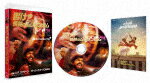ǮΥ󥬥 (132ʬŵ12ʬ/)[TCBD-1588]ȯ2024/7/31Blu-rayDisc
