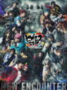 ヒプノシスマイク−Division Rap Battle−Rule the Stage/ヒプノシスマイク −Division...
