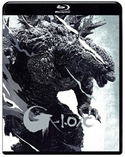 商品名 ゴジラ−1．0／C (本編125分/) 発売日 2024/5/1 メディア Blu-rayDisc 定価 4400 品番 TBR-34171D JAN 4988104139719 その他情報 本編125分 同時発売DVDはTDV-34172D コメント ※収録曲につきまして全ての曲目が表示されていない場合がございます。詳細は店舗へお問い合わせくださいませ。【検索キーワード】神木隆之介&nbsp;ゴジラ−1．0／C&nbsp;GODZILLA-1.0/C&nbsp;ゴジラマイナスワンマイナスカラー&nbsp;ご注文いただく前に必ずご確認ください ■■■■■■■■■■■■■■■■■■■■■■■■■■■■■■■■■■■■■■■■■■■■■■■ 当店は複数のサイトで商品を併売しているため、出品時点で在庫が切れている場合がございます。 そのため、お買い物かごへ入れた時点で、商品の確保・出荷・お届けをお約束するものではございません。 在庫切れとなった場合はメーカーへ取り寄せをかけるため、納期が通常よりかかる場合がございます。 また、メーカー品切れにより商品をご用意できない場合はご注文をキャンセルさせていただきます。 ＋＋＋お届け日・お届け時間のご指定はできません。 ＋＋＋複数の商品をまとめてお買い上げいただきました際、一括発送となります。 ご予約商品が含まれておりますと、最も遅いご予約商品の発売に合わせた発送となります。 ◇◇ご注文後のキャンセルについて◇◇ ご注文確定後のお客様ご都合によりますキャンセルは原則お受け致しておりません ご注文の際は商品、発売日、ご配送方法などをご確認の上、ご注文下さいますようお願い申し上げます。 ◇◇送料無料対象商品のご注意点◇◇ 送料無料商品及びキャンペーンによります送料無料の場合の発送方法は通常メール便となっております。 代金引換でのご決済の場合は送料対象外となりますので、予めご了承の程お願い申し上げます。 ※一部高額商品につきまして弊社都合にて代金引換のご決済をお断りする場合がございます。 ■■■■■■■■■■■■■■■■■■■■■■■■■■■■■■■■■■■■■■■■■■■■■■■