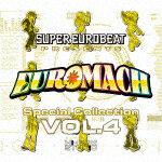 商品名 （V．A．）／SUPER　EUROBEAT　presents　EUROMACH　Special　Collection　VOL．4 発売日 2024/8/7 メディア CDアルバム 定価 3080 品番 AVCD-63580 JAN 4988064635801 その他情報 CD(スマプラ対応) コメント 1999年にスタートした『SUPER EUROBEAT』ブランドの派生シリーズ、＜EUROMACH＞が令和に帰ってきた！当時、ノンストップミックスで収録されていた数々の名曲をExtended Versionで収録。中にはエクステバージョンがCD音源化初となる楽曲も多数！ユーロービートフリークなリスナーはもちろん、イケイケ・ノリノリなサウンドを求めるユーロ ビーターにもぜひ聴いて欲しい作品となっている。 (C)RS 【収録曲】※順不同・収録曲未定、全13曲収録予定※収録曲につきまして全ての曲目が表示されていない場合がございます。詳細は店舗へお問い合わせくださいませ。【検索キーワード】（V．A．）&nbsp;SUPER　EUROBEAT　presents　EUROMACH　Special　Collection　VOL．4&nbsp;SUPER EUROBEAT PRESENTS EUROMACH SPECIAL COLLECTION VOL.4&nbsp;スーパーユーロビート プレゼンツ ユーロマッハ スペシャル コレクション ボリューム 4&nbsp;ご注文いただく前に必ずご確認ください ■■■■■■■■■■■■■■■■■■■■■■■■■■■■■■■■■■■■■■■■■■■■■■■ 当店は複数のサイトで商品を併売しているため、出品時点で在庫が切れている場合がございます。 そのため、お買い物かごへ入れた時点で、商品の確保・出荷・お届けをお約束するものではございません。 在庫切れとなった場合はメーカーへ取り寄せをかけるため、納期が通常よりかかる場合がございます。 また、メーカー品切れにより商品をご用意できない場合はご注文をキャンセルさせていただきます。 ＋＋＋お届け日・お届け時間のご指定はできません。 ＋＋＋複数の商品をまとめてお買い上げいただきました際、一括発送となります。 ご予約商品が含まれておりますと、最も遅いご予約商品の発売に合わせた発送となります。 ◇◇ご注文後のキャンセルについて◇◇ ご注文確定後のお客様ご都合によりますキャンセルは原則お受け致しておりません ご注文の際は商品、発売日、ご配送方法などをご確認の上、ご注文下さいますようお願い申し上げます。 ◇◇送料無料対象商品のご注意点◇◇ 送料無料商品及びキャンペーンによります送料無料の場合の発送方法は通常メール便となっております。 代金引換でのご決済の場合は送料対象外となりますので、予めご了承の程お願い申し上げます。 ※一部高額商品につきまして弊社都合にて代金引換のご決済をお断りする場合がございます。 ■■■■■■■■■■■■■■■■■■■■■■■■■■■■■■■■■■■■■■■■■■■■■■■