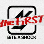 BiTEASHOCKBiTEASHOCKtheFiRST (/CD+Blu-ray)[AVCD-63570]ȯ...