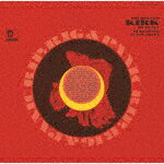 ローランド・カーク／リップ、リグ＆パニック (初UHQCD化/UHQCD)[UCCU-45126]【発売日】2024/7/24【CD】