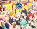 Liella!/ラブライブ!スーパースター!! Liella! 5th LoveLive! Tour 〜Twinkle Triangle〜 Blu−...