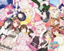 虹ヶ咲学園スクールアイドル同好会/ラブライブ!虹ヶ咲学園スクールアイドル同好会 6th Live! I love You □ You love Me Blu