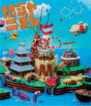 商品名 関ジャニ∞［エイト］／関ジャニズム　LIVE　TOUR　2014≫2015 (198分/) 発売日 2015/4/29 メディア Blu-rayDisc 定価 6578 品番 LCXA-5014 JAN 4571601005535 その他情報 198分 コメント 2014年11月から行われ、約60万人を動員した5大ドームツアーの最終公演を収録。関ジャニ∞らしさを追求するアルバム『関ジャニズム』の中から冒頭、POPでダンサブルな「EJ☆コースター」で派手に登場！ユニットコーナーやファン垂涎のソロコーナー、お馴染みの曲で煽るシングルメドレー、熱くたぎるバンドコーナーなど、会場中を終始自由に叫び暴れる彼らの姿は必見！ (C)RS ※収録曲につきまして全ての曲目が表示されていない場合がございます。詳細は店舗へお問い合わせくださいませ。【検索キーワード】関ジャニ∞［エイト］&nbsp;関ジャニズム　LIVE　TOUR　2014≫2015&nbsp;KANJANISM LIVE TOUR 2014>>2015&nbsp;カンジャニズムライブ ツアー 2014 2015&nbsp;ご注文いただく前に必ずご確認ください ■■■■■■■■■■■■■■■■■■■■■■■■■■■■■■■■■■■■■■■■■■■■■■■ 当店は複数のサイトで商品を併売しているため、出品時点で在庫が切れている場合がございます。 そのため、お買い物かごへ入れた時点で、商品の確保・出荷・お届けをお約束するものではございません。 在庫切れとなった場合はメーカーへ取り寄せをかけるため、納期が通常よりかかる場合がございます。 また、メーカー品切れにより商品をご用意できない場合はご注文をキャンセルさせていただきます。 ＋＋＋お届け日・お届け時間のご指定はできません。 ＋＋＋複数の商品をまとめてお買い上げいただきました際、一括発送となります。 ご予約商品が含まれておりますと、最も遅いご予約商品の発売に合わせた発送となります。 ◇◇ご注文後のキャンセルについて◇◇ ご注文確定後のお客様ご都合によりますキャンセルは原則お受け致しておりません ご注文の際は商品、発売日、ご配送方法などをご確認の上、ご注文下さいますようお願い申し上げます。 ◇◇送料無料対象商品のご注意点◇◇ 送料無料商品及びキャンペーンによります送料無料の場合の発送方法は通常メール便となっております。 代金引換でのご決済の場合は送料対象外となりますので、予めご了承の程お願い申し上げます。 ※弊社都合にて代金引換のご決済をお断りする場合がございます。 ■■■■■■■■■■■■■■■■■■■■■■■■■■■■■■■■■■■■■■■■■■■■■■■