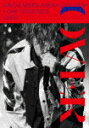 三浦大知/DAICHI MIURA ARENA LIVE 2024 + LIVE TOUR 2023 OVER (302分/2Blu-ray+2CD(スマプラ対...