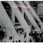 フェアーグラウンド・アトラクション／ビューティフル・ハプニング (金曜販売開始商品／日本先行発売/Blu-specCD2)[SICX-30208]【発売日】2024/9/20【CD】