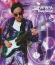高中正義/高中正義 TAKANAKA SUPER BEST LIVE 2023 ULTRA SEVEN−T (初回生産限定盤/118分/Blu-ra...