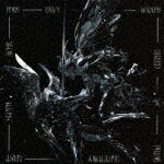 商品名 フェリップ／7シンズ 発売日 2024/8/21 メディア CDアルバム 定価 3300 品番 WPCR-18683 JAN 4943674395187 その他情報 歌詞対訳付／フォトブックレット コメント 「Gento」の大ヒット...