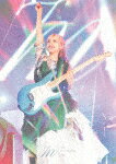 商品名 miwa／miwa　Live　Tour　2024　“7th” (148分/Blu-ray+CD) 発売日 2024/10/30 メディア Blu-rayDisc 定価 8800 品番 SRXL-517 JAN 4547366693096 その他情報 Blu-ray+CD 148分 同時発売DVDはSRBL-2286 コメント 2024年5月には全17曲収録のオリジナルアルバム『7th』をリリース。勢いそのままに、2025年3月には15周年を迎える miwa。15周年イヤーを精力的に活動する中、2024年5月、6月に開催されたツアー『miwa Live Tour 2024 “7th”』が早くも映像化！ツアーファイナルの ZeppNagoya の公演が映像商品としてリリース！各地の Zepp を含むツアーは2017年以来7年ぶり。 (C)RS ※収録曲につきまして全ての曲目が表示されていない場合がございます。詳細は店舗へお問い合わせくださいませ。【検索キーワード】miwa&nbsp;miwa　Live　Tour　2024　“7th”&nbsp;MIWA LIVE TOUR 2024 `7TH`&nbsp;ミワライブツアー2024セブンス&nbsp;ご注文いただく前に必ずご確認ください ■■■■■■■■■■■■■■■■■■■■■■■■■■■■■■■■■■■■■■■■■■■■■■■ 当店は複数のサイトで商品を併売しているため、出品時点で在庫が切れている場合がございます。 そのため、お買い物かごへ入れた時点で、商品の確保・出荷・お届けをお約束するものではございません。 在庫切れとなった場合はメーカーへ取り寄せをかけるため、納期が通常よりかかる場合がございます。 また、メーカー品切れにより商品をご用意できない場合はご注文をキャンセルさせていただきます。 ＋＋＋お届け日・お届け時間のご指定はできません。 ＋＋＋複数の商品をまとめてお買い上げいただきました際、一括発送となります。 ご予約商品が含まれておりますと、最も遅いご予約商品の発売に合わせた発送となります。 ◇◇ご注文後のキャンセルについて◇◇ ご注文確定後のお客様ご都合によりますキャンセルは原則お受け致しておりません ご注文の際は商品、発売日、ご配送方法などをご確認の上、ご注文下さいますようお願い申し上げます。 ◇◇送料無料対象商品のご注意点◇◇ 送料無料商品及びキャンペーンによります送料無料の場合の発送方法は通常メール便となっております。 代金引換でのご決済の場合は送料対象外となりますので、予めご了承の程お願い申し上げます。 ※弊社都合にて代金引換のご決済をお断りする場合がございます。 ■■■■■■■■■■■■■■■■■■■■■■■■■■■■■■■■■■■■■■■■■■■■■■■