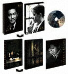 無名　特装版 (本編131分/)[TCED-7485]【発売日】2024/10/30【DVD】