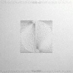 Da−iCEMUSi−aM (̾/CD+2Blu-ray(ޥץб))[AVCD-63634]ȯ2...