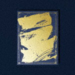 ずっと真夜中でいいのに。／虚仮の一念海馬に託す【初回限定盤】 (2CD+α)[UPCH-29480]【発売日】2024/10/23【CD】