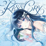 七海うらら／Kiss and Cry[CTCR-96111]【発売日】2024/11/20【CD】